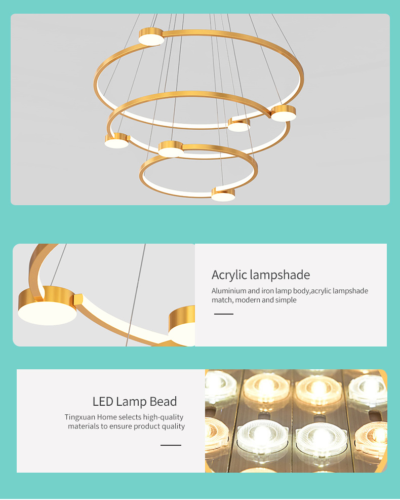 wholesale lamps for retailers