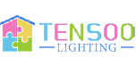 TENSOO Lighting
