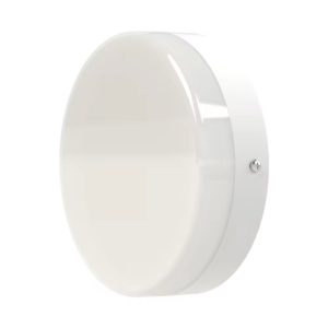LED Frameless Panel Light