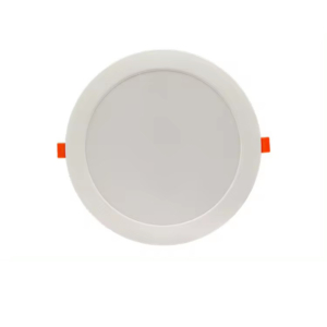 Led Panel Light