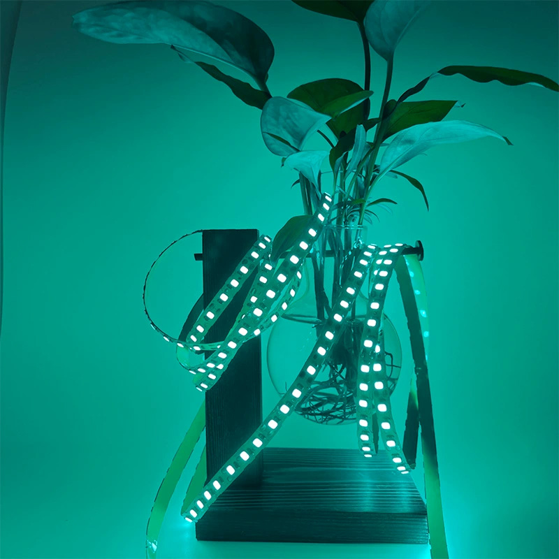 Flexible led neon strip lights 12V/5V - Image 3