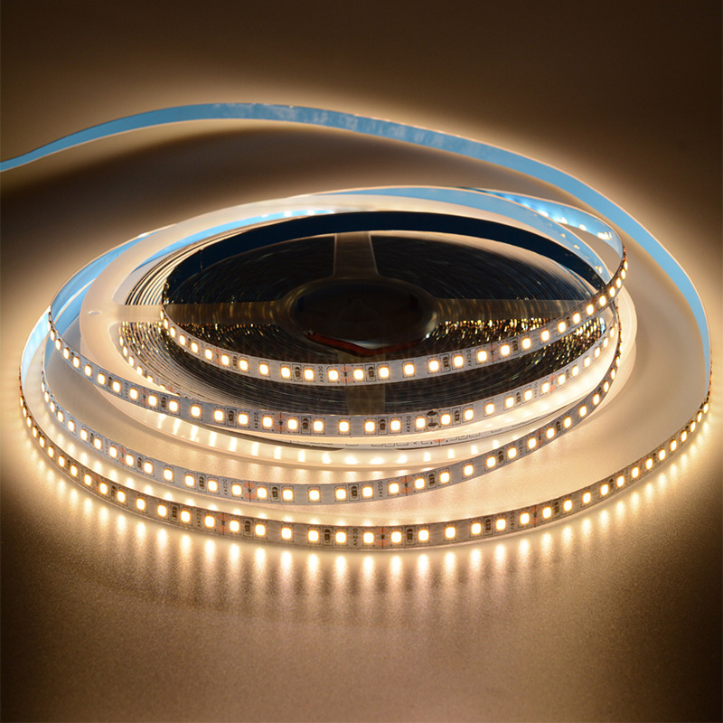 Led strip lights for Neon sign - Image 3
