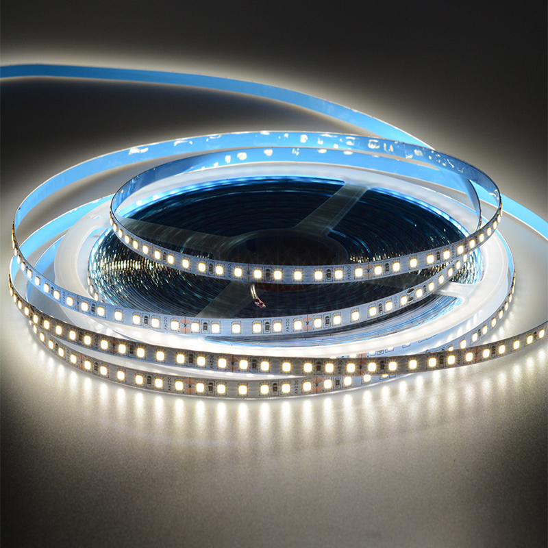 Led strip lights for Neon sign - Image 2