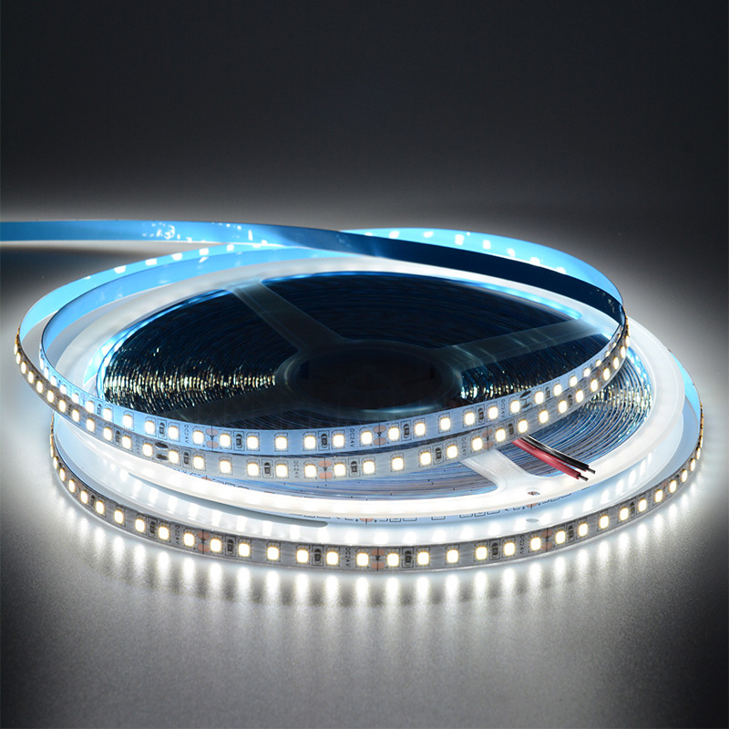 Led strip lights for Neon sign