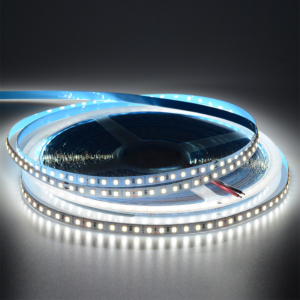 Neon Light Strip