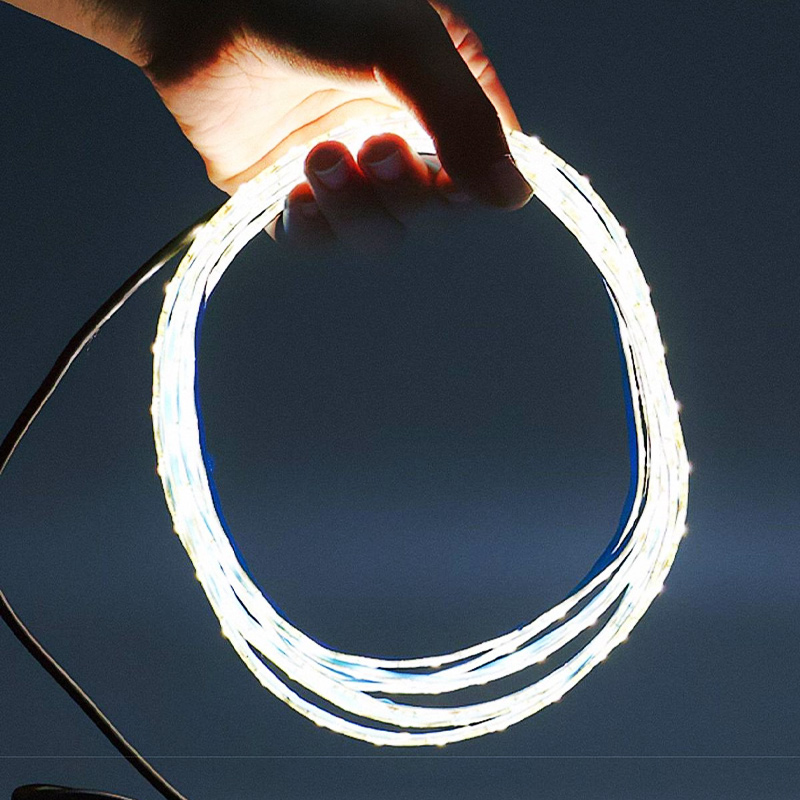 Led strip lights for Neon sign - Image 4